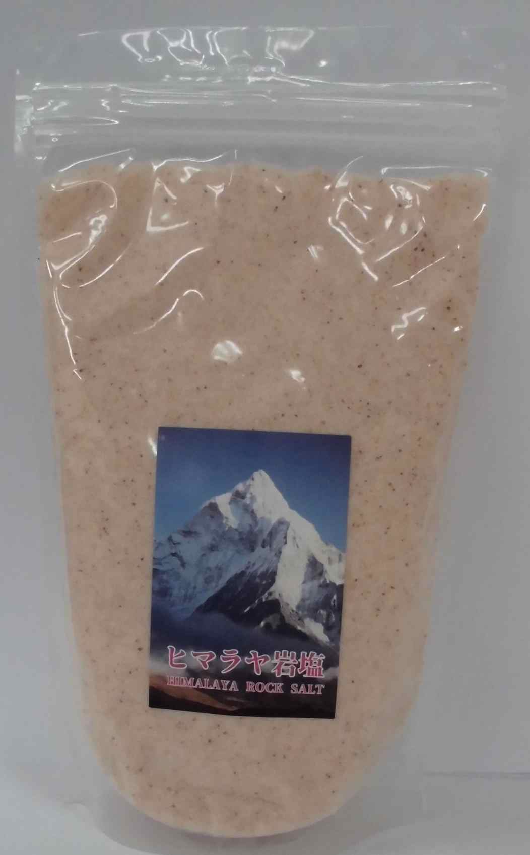 ORT生命科学研究所 健康食品TOP
